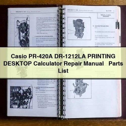 Kioti Daedong DK651 DK751 DK801 DK901 Tractor Workshop Service Repair Manual Download PDF