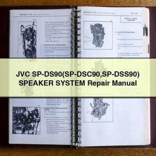 Landini Trekker 70 80 90 100 C-CF-CFL Series Workshop Service Repair Manual # 1 Download PDF