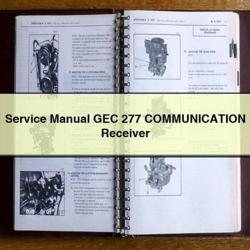 Ford 2000 3 Cylinder Tractor Illustrated Parts List Catalog Manual 1965-1974 - Download PDF