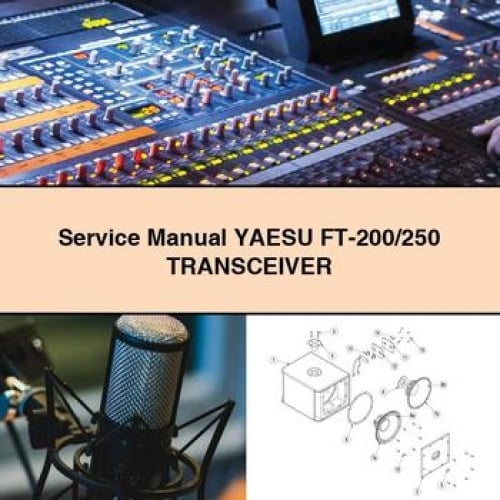 Deutz Fahr Agrotron 80 90 100 105 MK3 6001 Tractor Service Repair Workshop Manual Download PDF