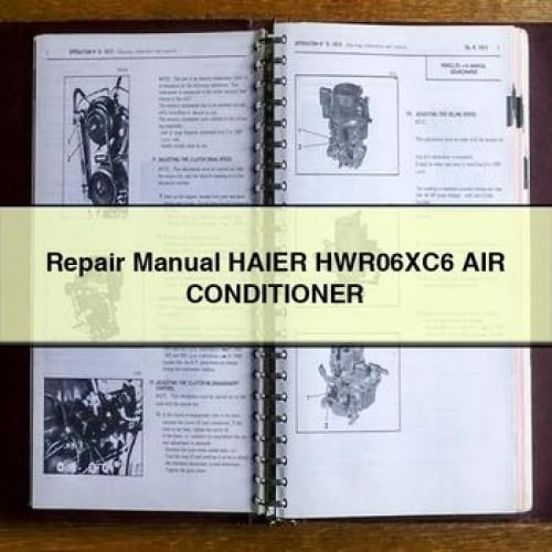 Chrysler JR Sebring 2004 Service Repair Workshop Manual