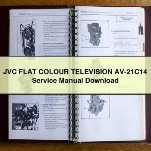 Mazda 626 MX-6 1987-1991 Factory Service Repair Manual