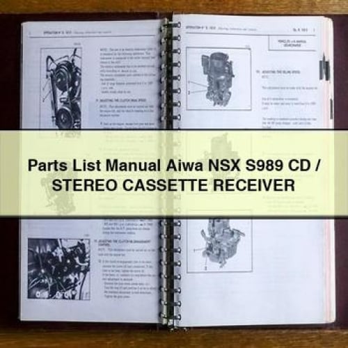 Volvo S40 1997 Workshop Service Repair Manual