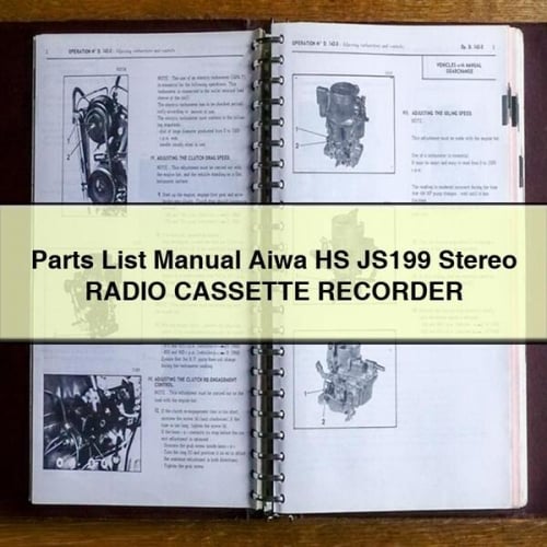 Volvo V40 1997 Workshop Service Repair Manual