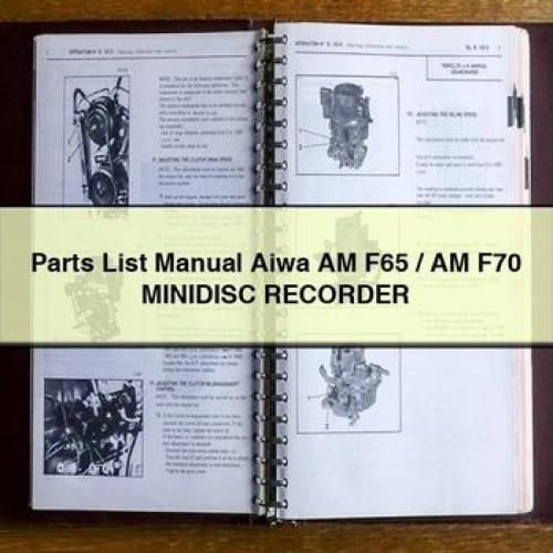 NEW Holland TS6.110 TS6.110 HC TS6.120 TS6.120 HC TS6.125 TS6.140 Tractor OperatorS Manual