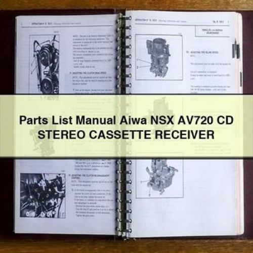 International IH Cadet 111 Tractor Workshop Service Repair Manual