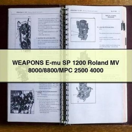 Claas Renault Axion Cmatic 810 820 840 Tractor Complete Workshop Service Repair Manual