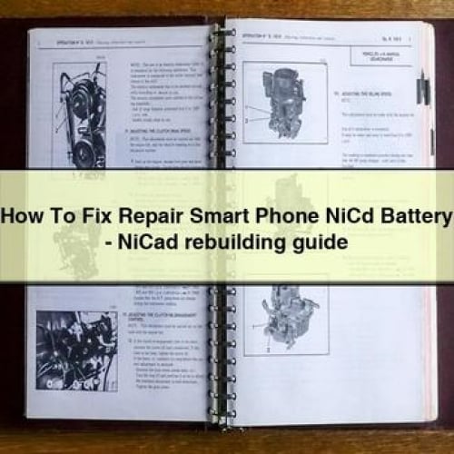 Still Electric tow tractor : R0734 R0736 R0737 R0807 R0809 R0810 Workshop Service Manual