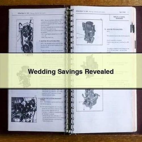 Case IH 385 485 585 Service Repair Workshop Manual