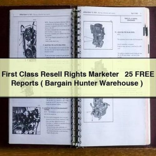 Deutz Allis 6260 6265 6275 Factory Service Repair Manual