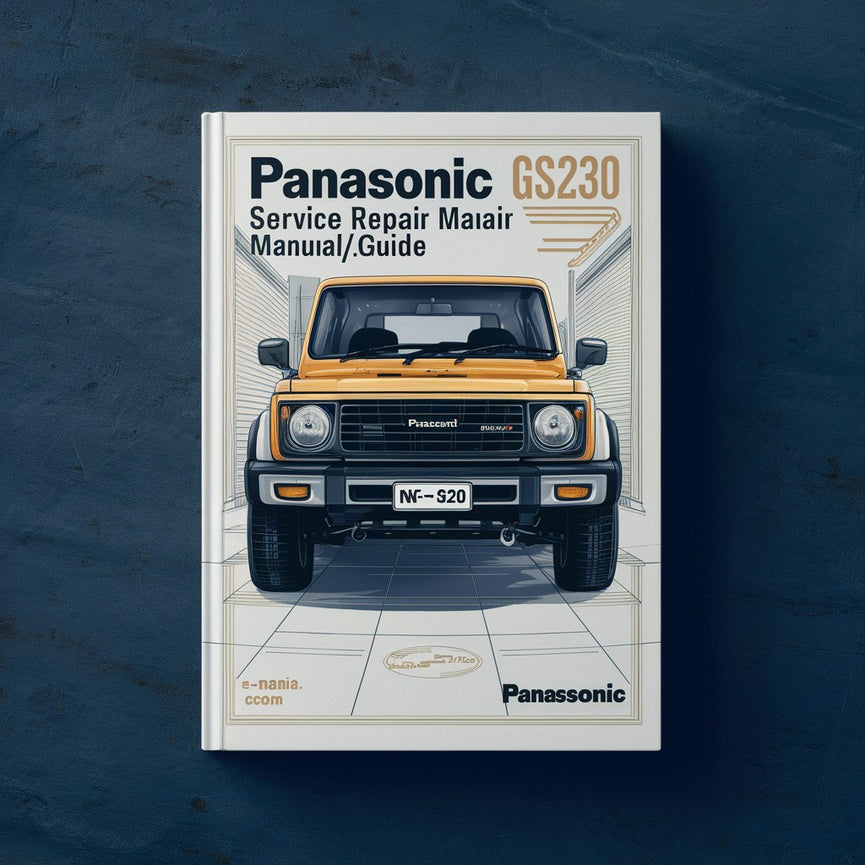 Massey Ferguson MF135 MF135 Tractor All Service Repair Manual
