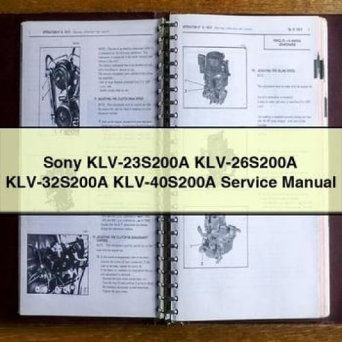 David Brown 1390 Tractor WSM Service Manual Repair