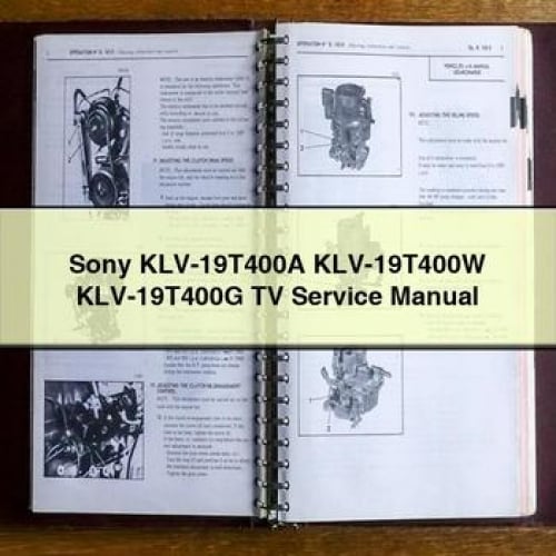 Ford New Holland 234 Tractor -6- Volumes Service Repair & Workshop Manual - Improved - Download PDF