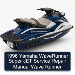 Assault: The Crippled Champion - Marjorie Hodgson Parker
