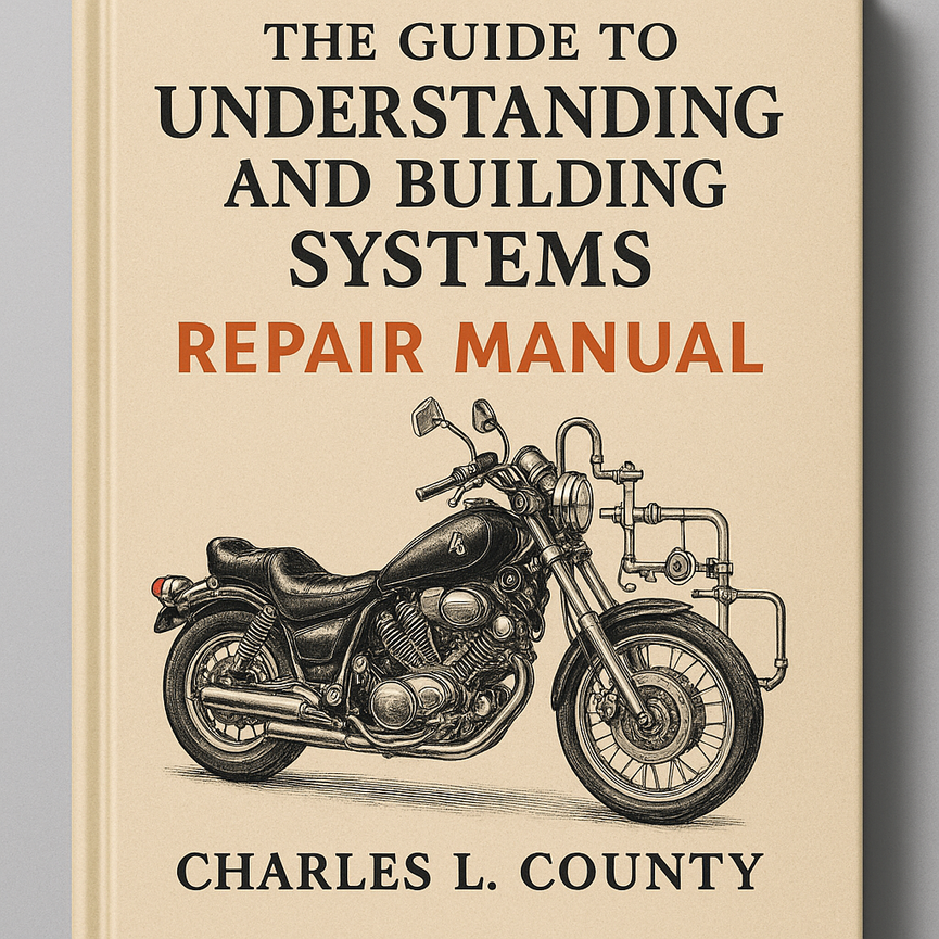 Manual de reparación de Yamaha Virago XV 700 750 1000 1100 1985-1999