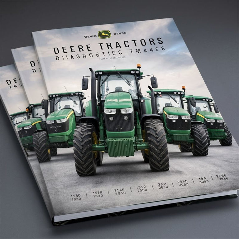 Deere 1350, 1550, 1750, 1850,1950, 2250,2450, 2650,2850, 3050, 3