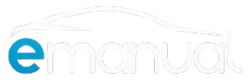 eManual Vehicle Repair Manual Store