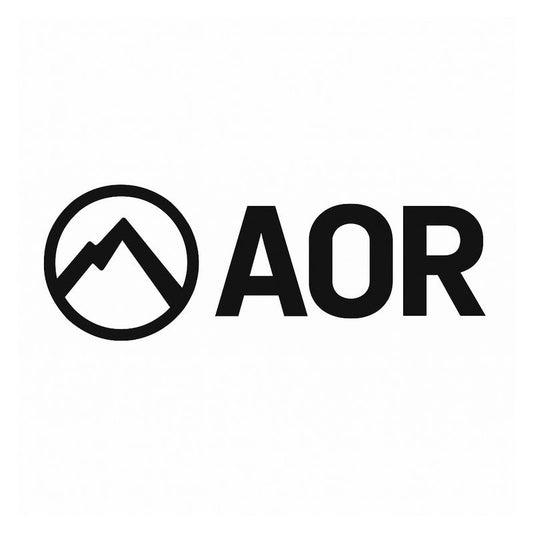 AOR