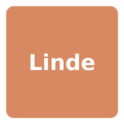 Linde