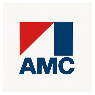 AMC