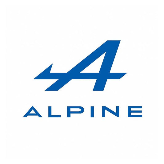 Alpine