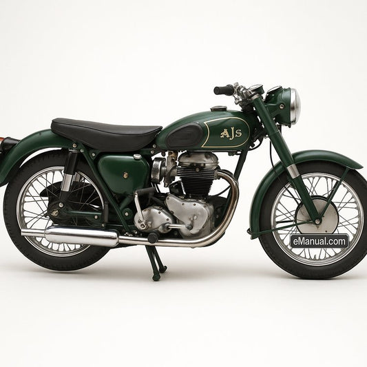 Ajs 18