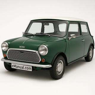 Mini MARK