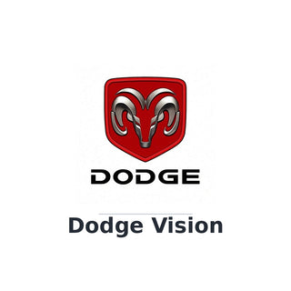 Dodge Vision