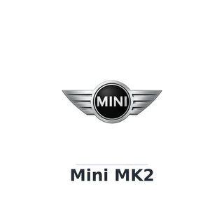 Mini MK2