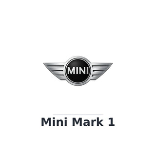 Mini Mark 1