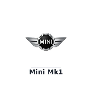Mini Mk1