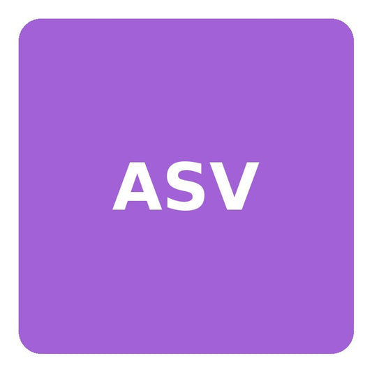ASV