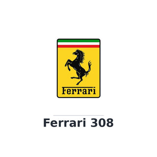 Ferrari 308