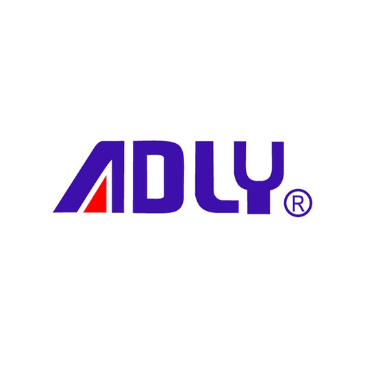 Adly