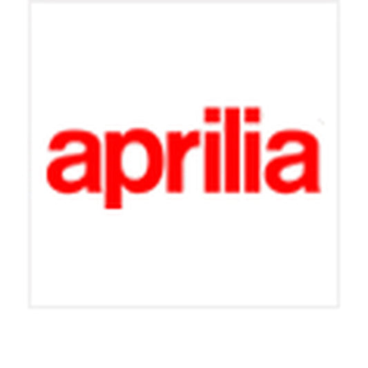 Aprilia