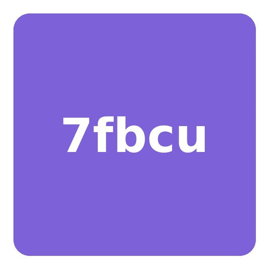 7fbcu