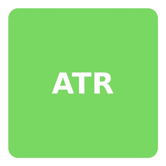 ATR