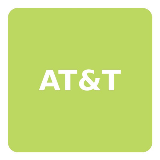 AT&T