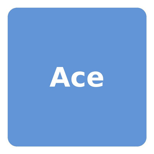 Ace