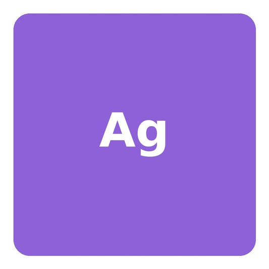 Ag