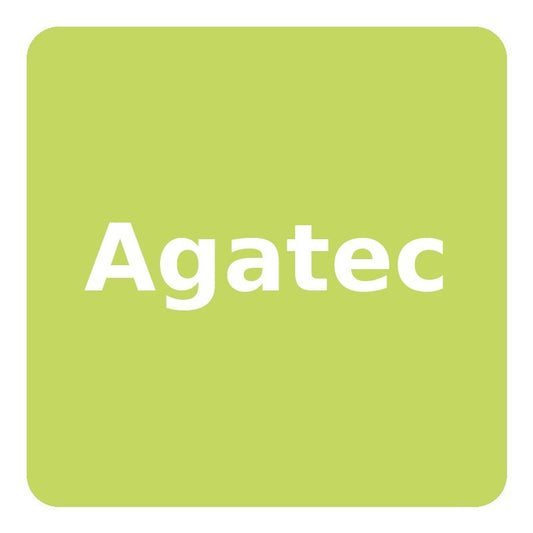 Agatec