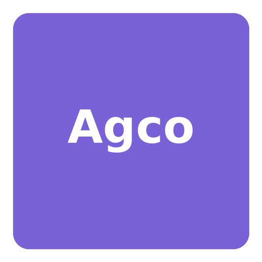 Agco