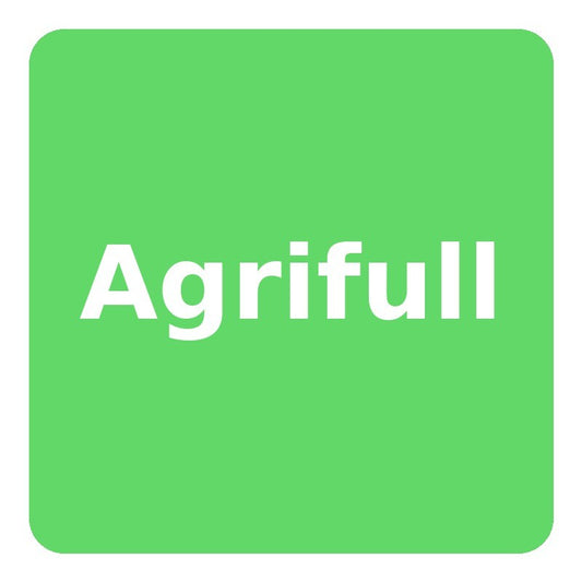 Agrifull