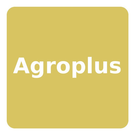 Agroplus