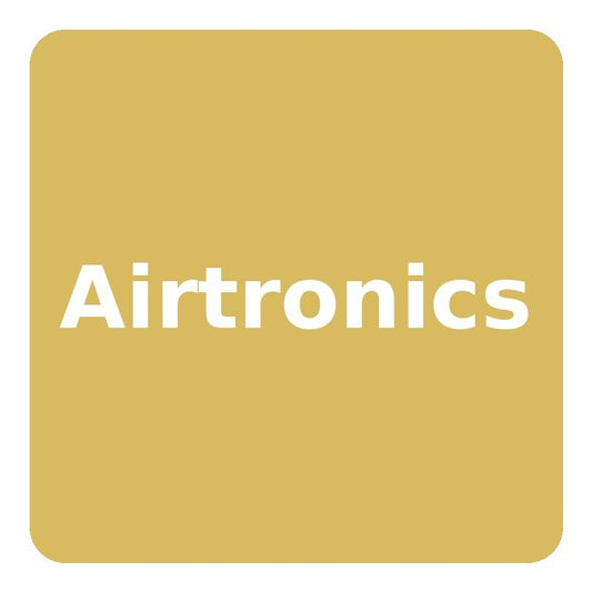 Airtronics