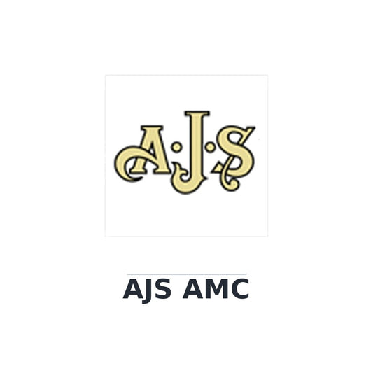Ajs Amc