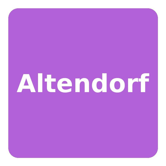 Altendorf