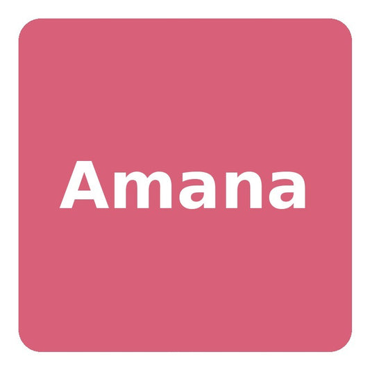 Amana