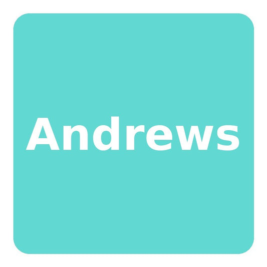 Andrews