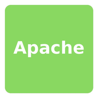 Apache
